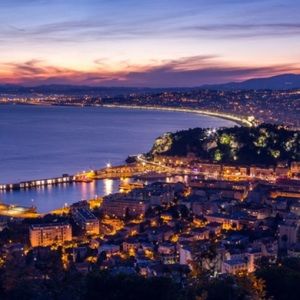 Meet your Posher, Amir